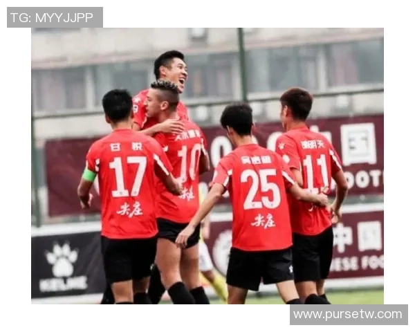 成都乒乓球队强势领跑联赛积分榜以80分稳居第一位置