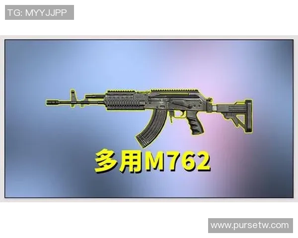 对话王秀英：探索和平精英背后的成长与挑战之路