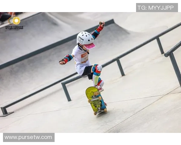 深入分析成都滑板队的独特节奏与战术风格探秘