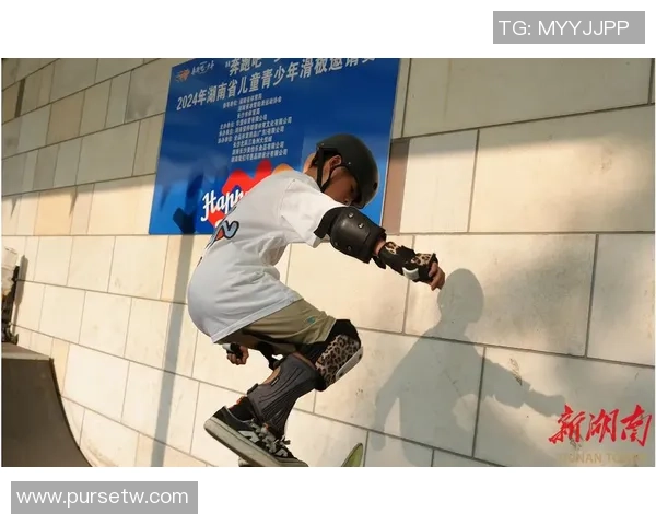 杭州滑板队灵活性深度对比及其对运动表现的影响分析