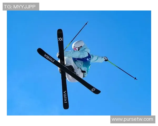 极限运动的魅力与挑战：探秘北京极限运动队的训练与比赛节奏