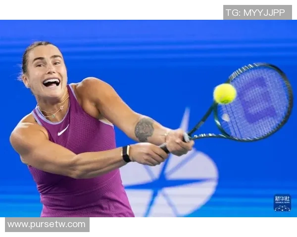 武汉网球队再创佳绩最新网球速度TOP10榜单揭晓