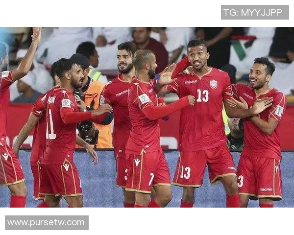 武汉足球队灵活性变革引发热议探索新战术与团队协作的未来发展